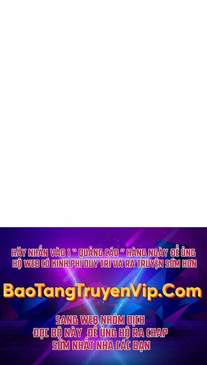 Bậc Thầy Kiếm Sư 107 trang 103