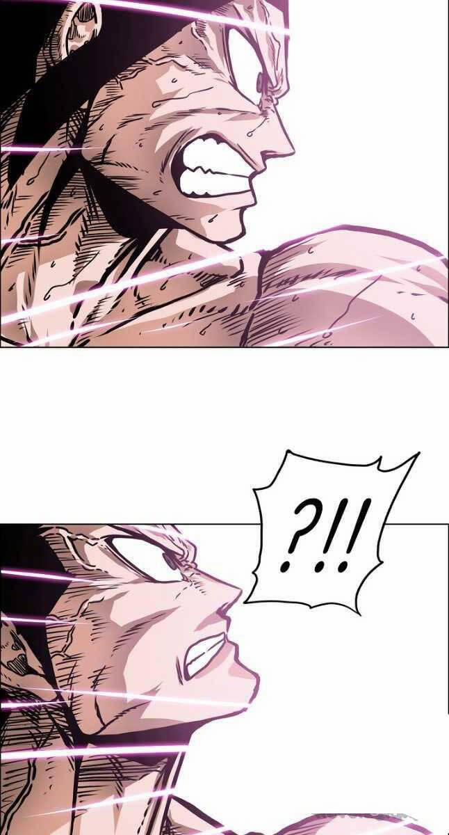 Bậc Thầy Kiếm Sư 107 trang 16