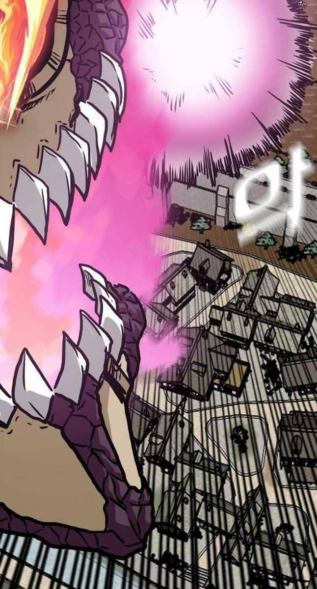 Bậc Thầy Kiếm Sư 107 trang 35