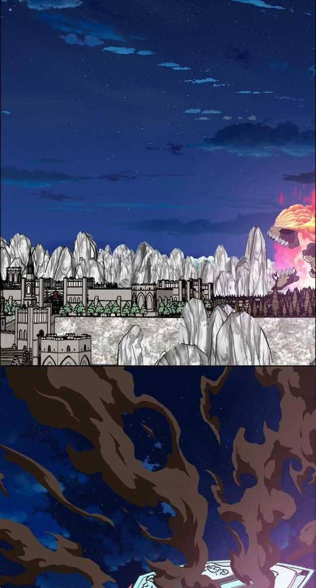 Bậc Thầy Kiếm Sư 107 trang 40