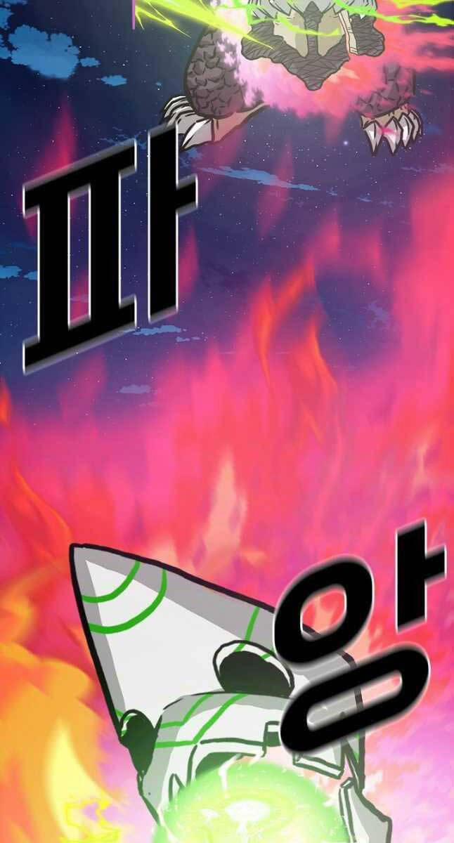 Bậc Thầy Kiếm Sư 107 trang 47