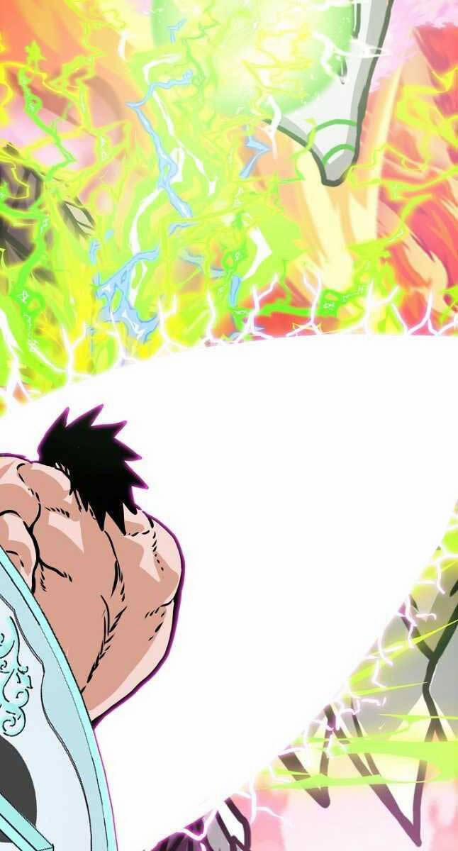 Bậc Thầy Kiếm Sư 107 trang 48