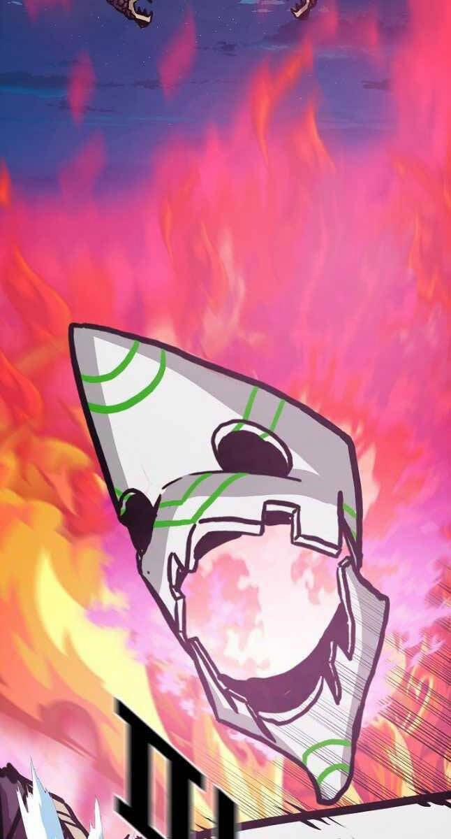 Bậc Thầy Kiếm Sư 107 trang 51