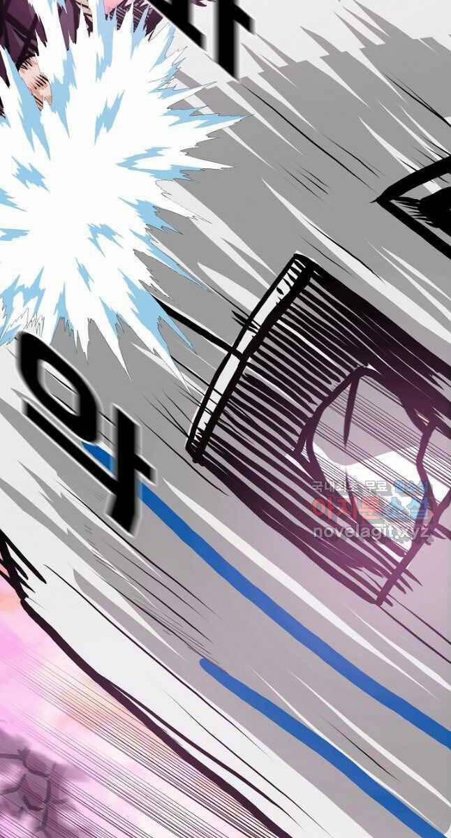 Bậc Thầy Kiếm Sư 107 trang 52