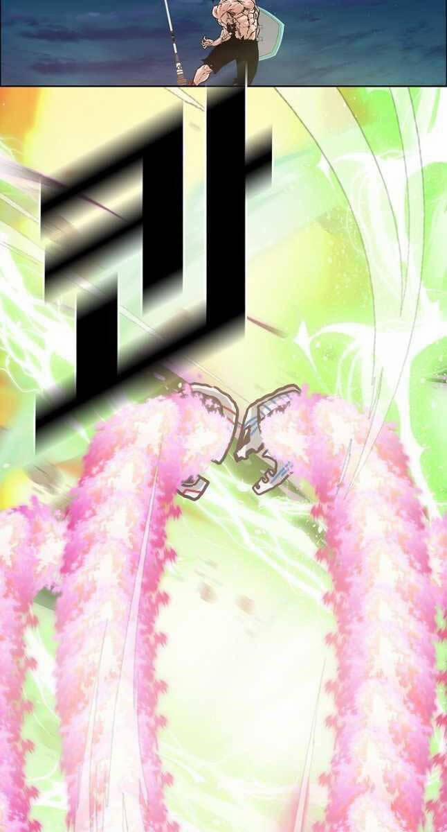 Bậc Thầy Kiếm Sư 107 trang 58