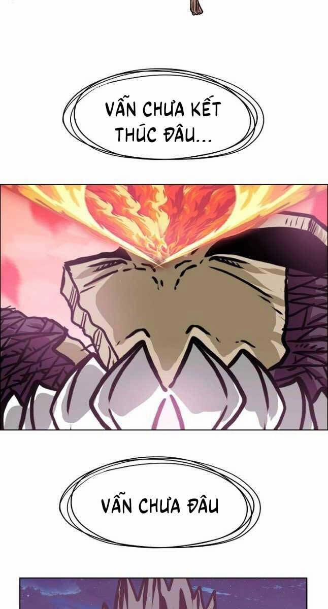 Bậc Thầy Kiếm Sư 107 trang 65