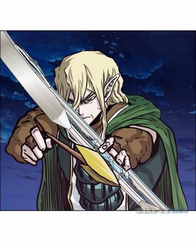 Bậc Thầy Kiếm Sư 107 trang 80