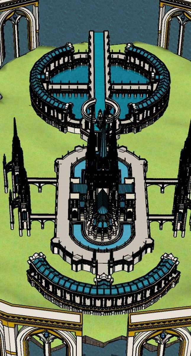 Bậc Thầy Kiếm Sư 107 trang 88