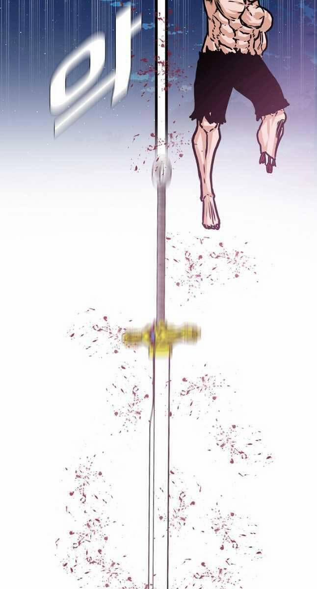 Bậc Thầy Kiếm Sư 107 trang 93