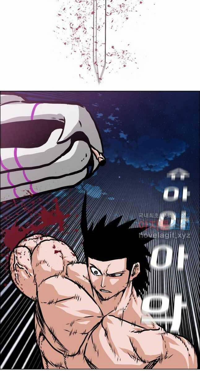 Bậc Thầy Kiếm Sư 107 trang 94