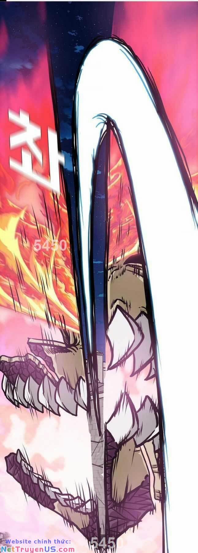 Bậc Thầy Kiếm Sư 108 trang 0