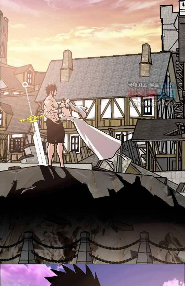 Bậc Thầy Kiếm Sư 109 trang 24