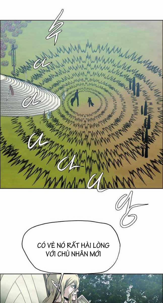 Bậc Thầy Kiếm Sư 109 trang 42