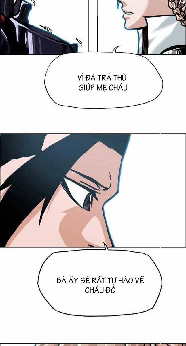 Bậc Thầy Kiếm Sư 109 trang 47