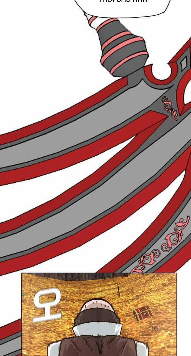 Bậc Thầy Kiếm Sư 109 trang 72