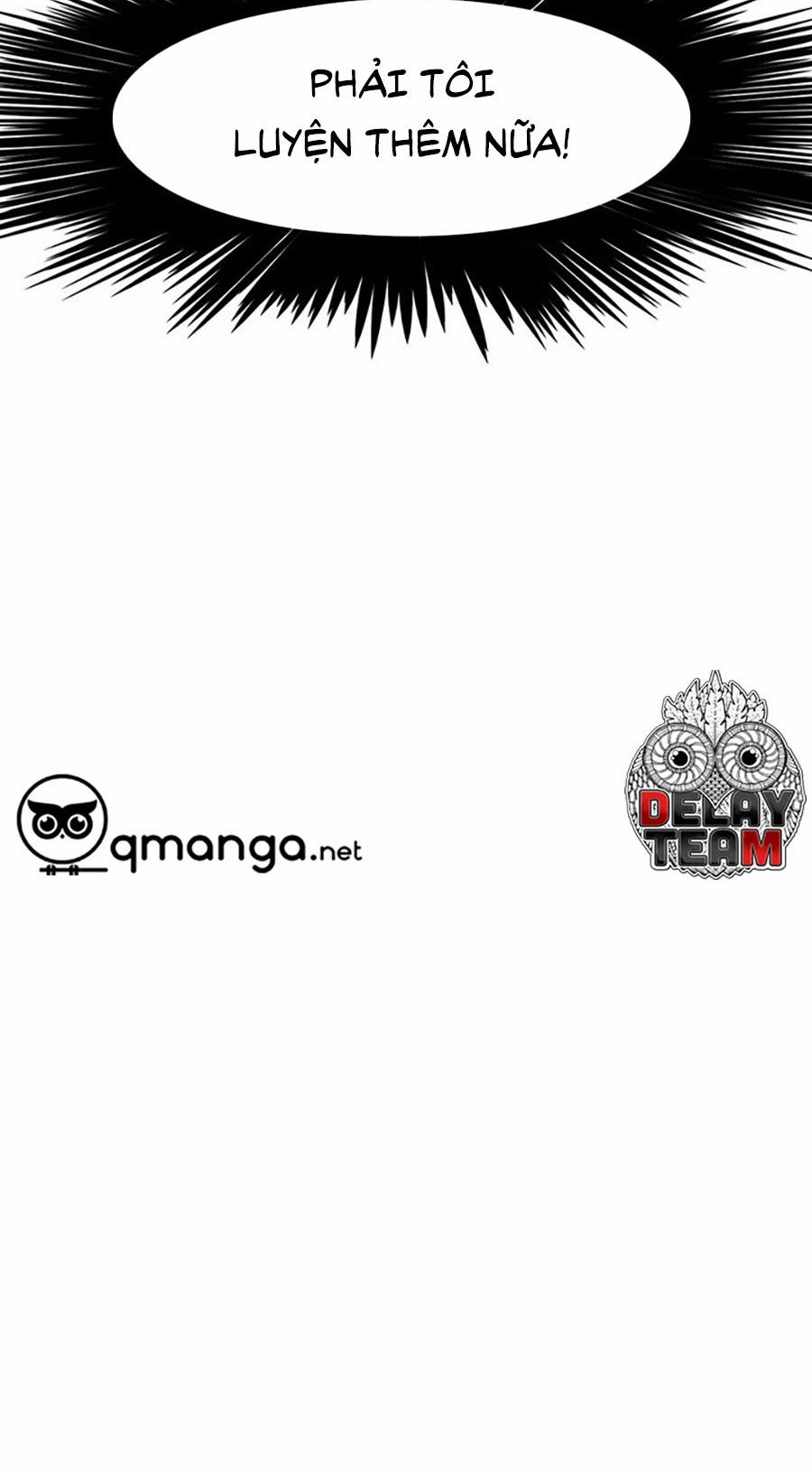 Bậc Thầy Kiếm Sư 11 trang 43