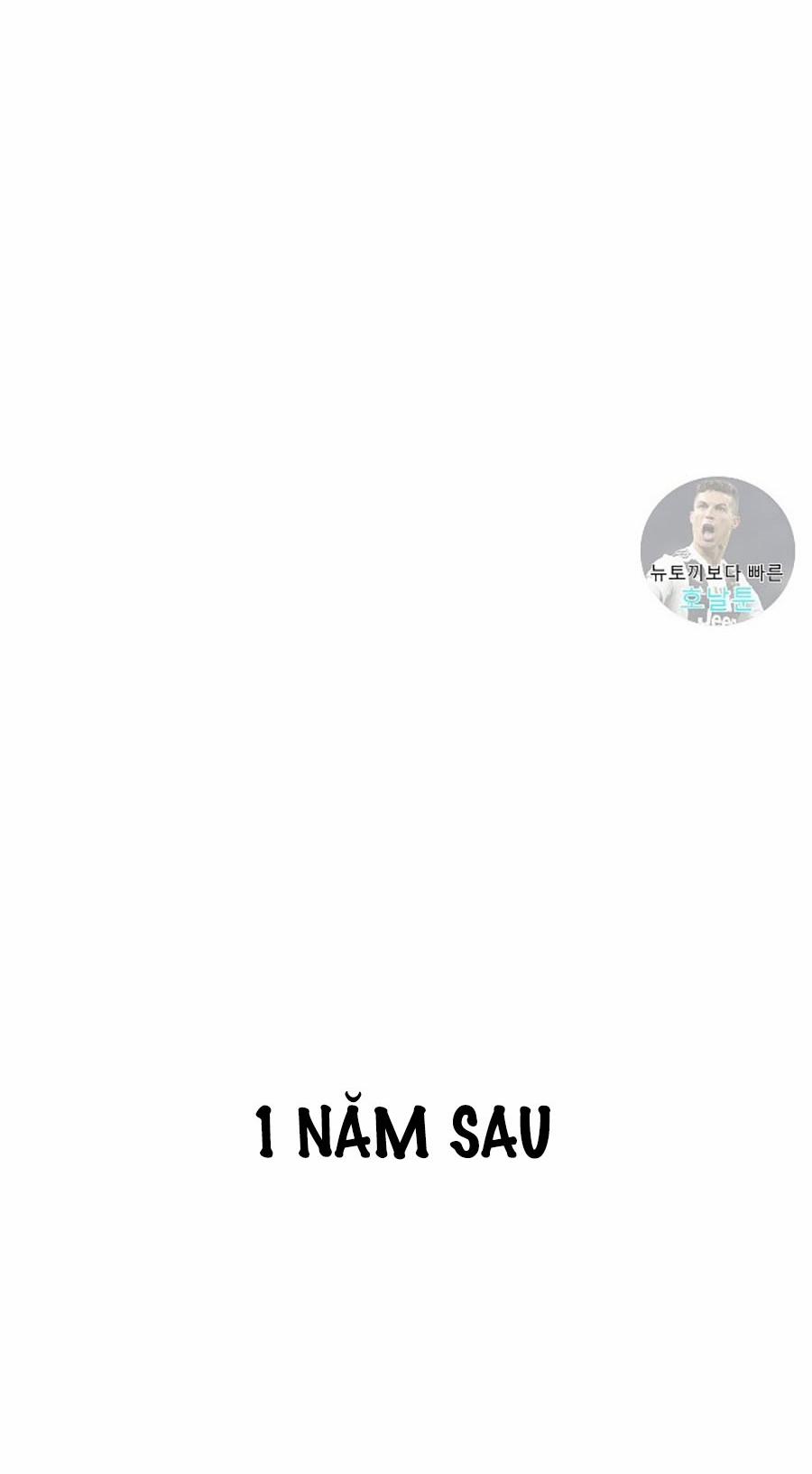 Bậc Thầy Kiếm Sư 11 trang 44