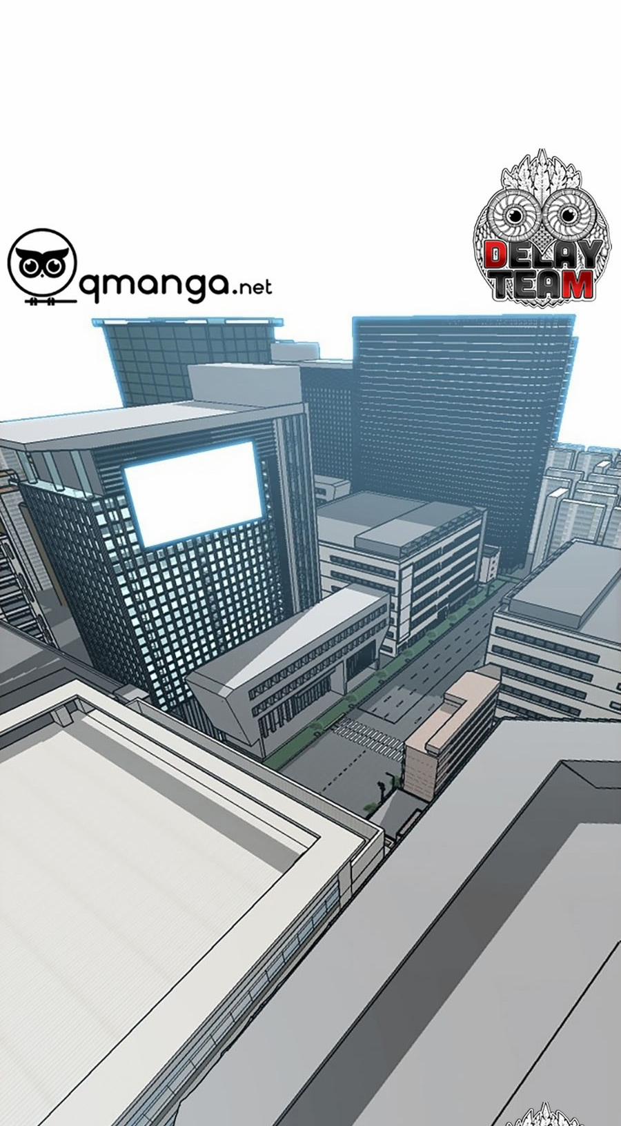 Bậc Thầy Kiếm Sư 11 trang 45