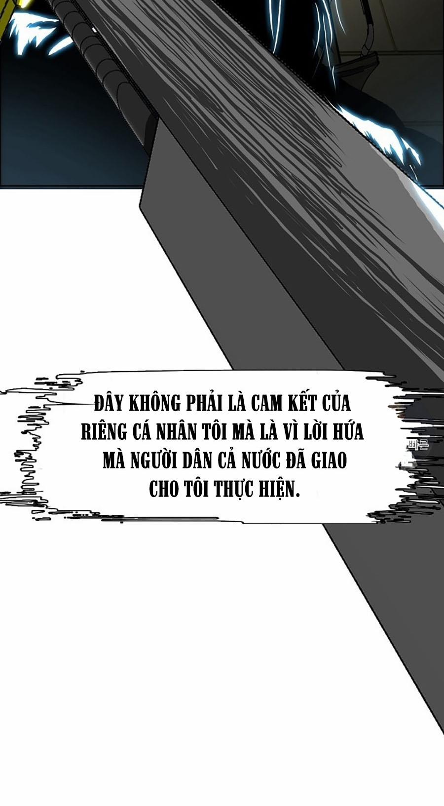 Bậc Thầy Kiếm Sư 11 trang 59