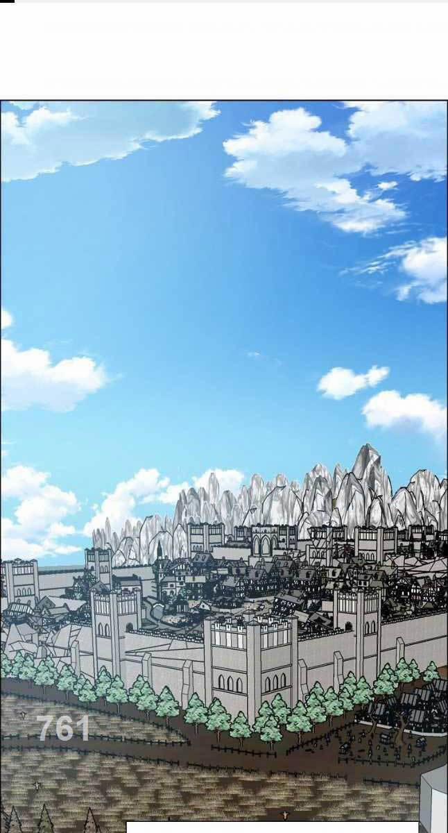 Bậc Thầy Kiếm Sư 110 trang 0