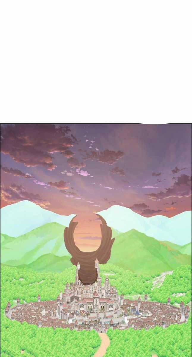 Bậc Thầy Kiếm Sư 110 trang 32