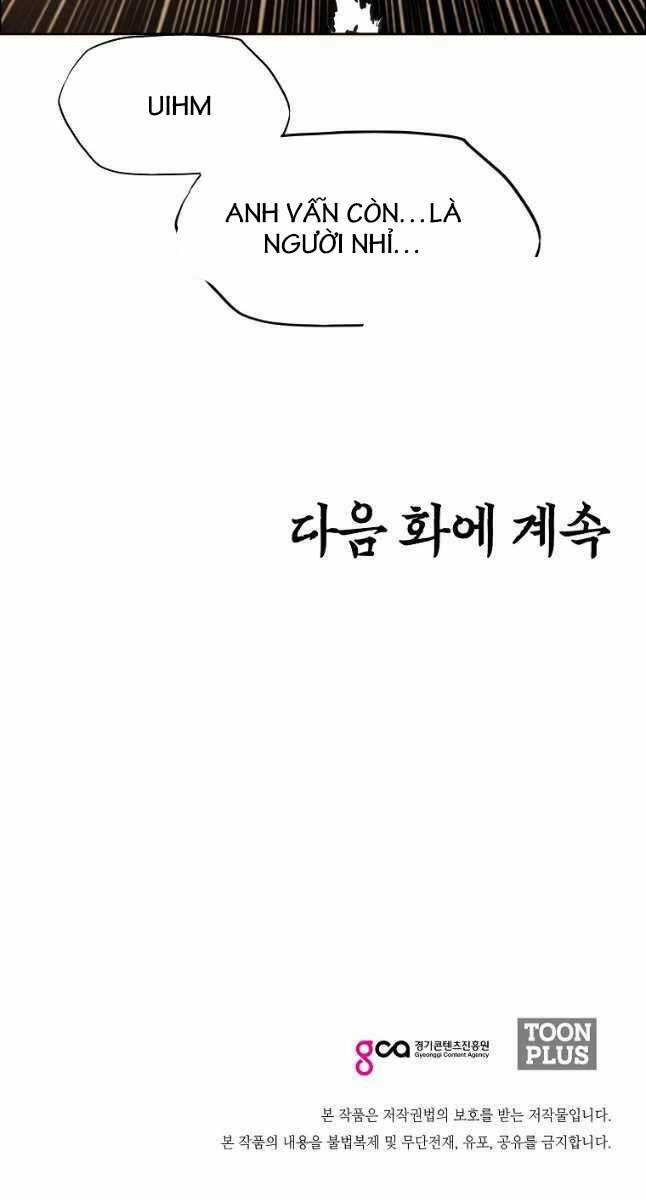 Bậc Thầy Kiếm Sư 110 trang 56