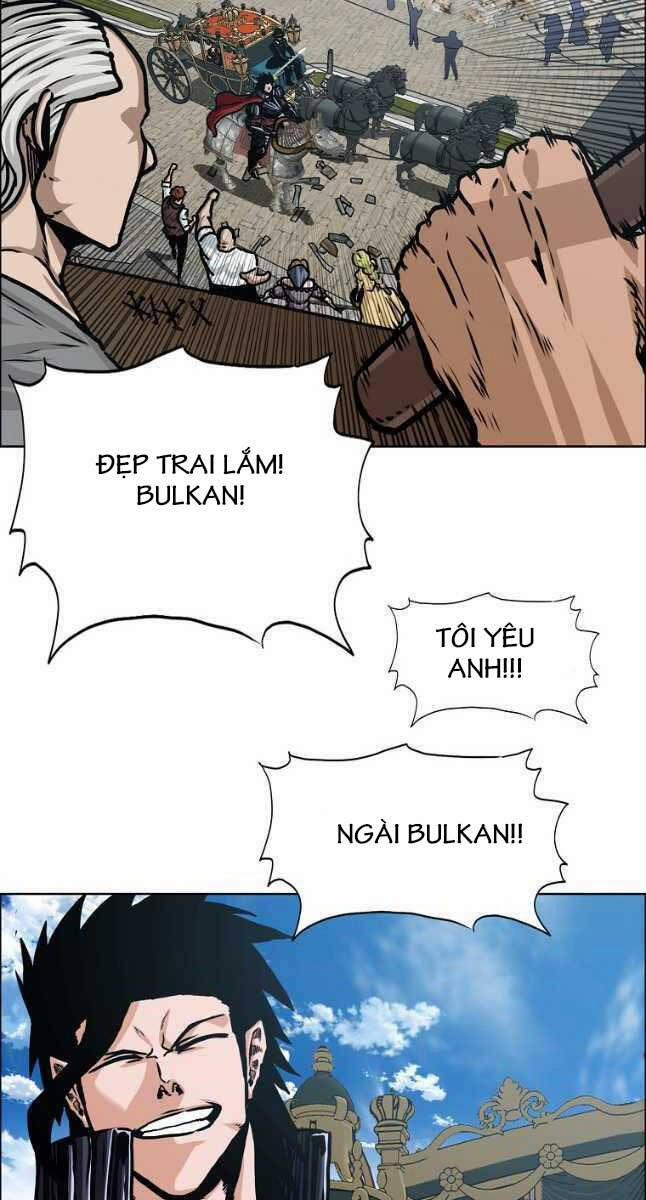 Bậc Thầy Kiếm Sư 110 trang 7