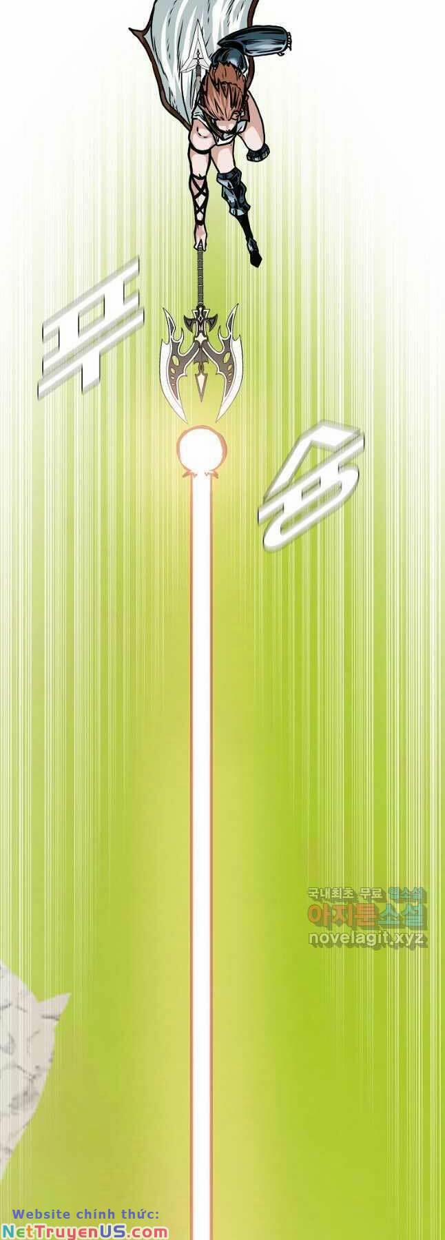 Bậc Thầy Kiếm Sư 111 trang 15