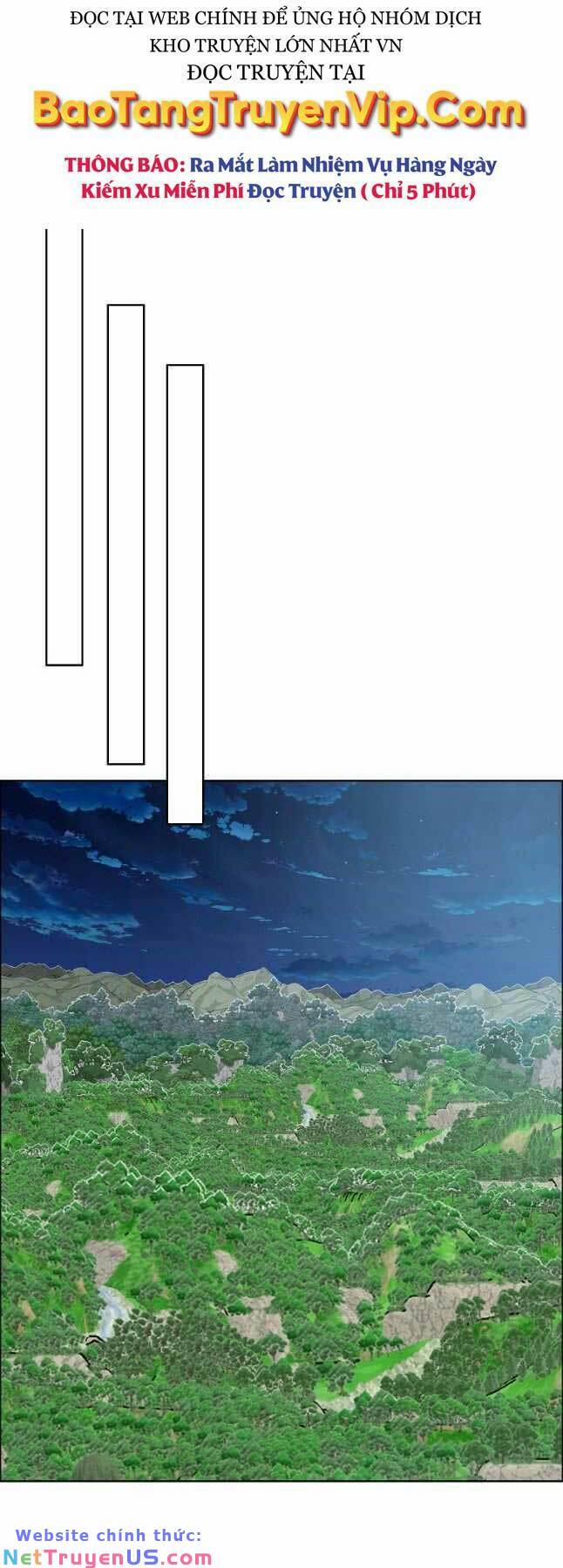 Bậc Thầy Kiếm Sư 111 trang 39