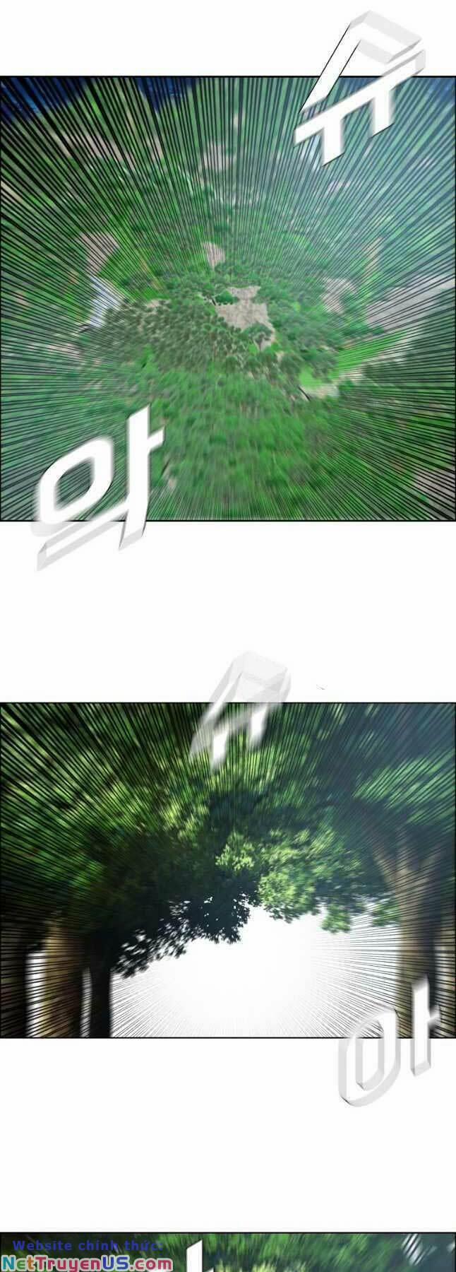 Bậc Thầy Kiếm Sư 111 trang 40