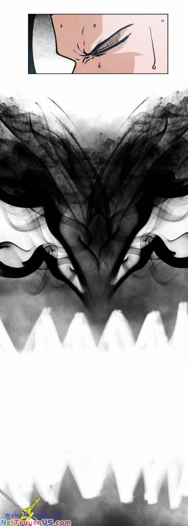 Bậc Thầy Kiếm Sư 111 trang 42