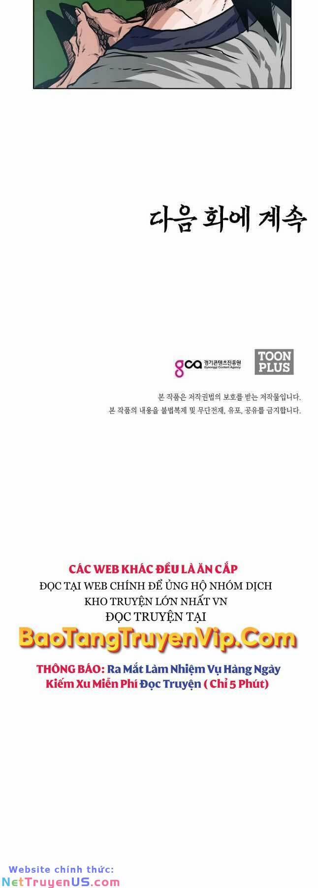 Bậc Thầy Kiếm Sư 111 trang 49