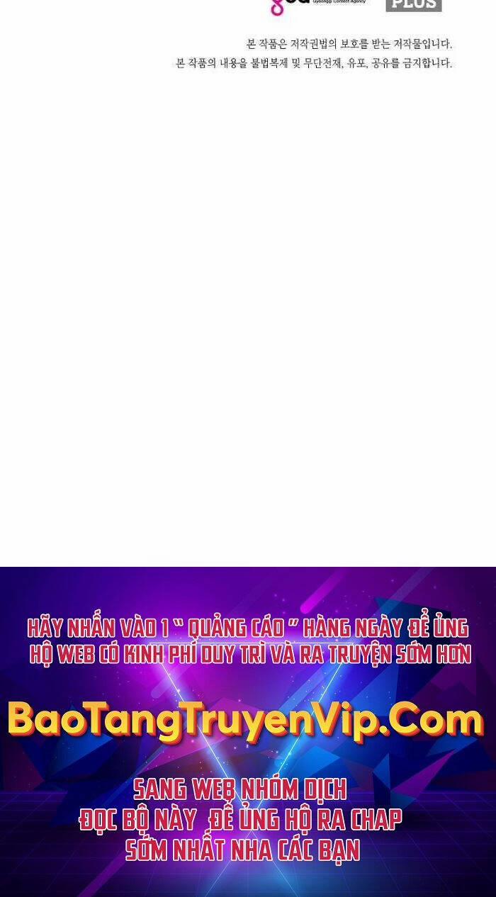 Bậc Thầy Kiếm Sư 112 trang 67