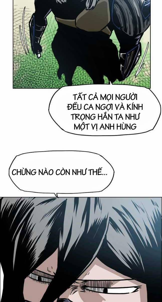 Bậc Thầy Kiếm Sư 113 trang 12