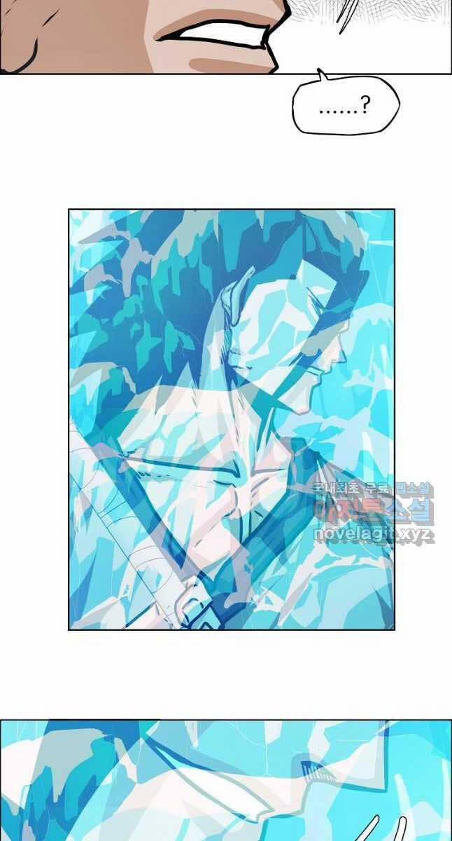 Bậc Thầy Kiếm Sư 113 trang 16