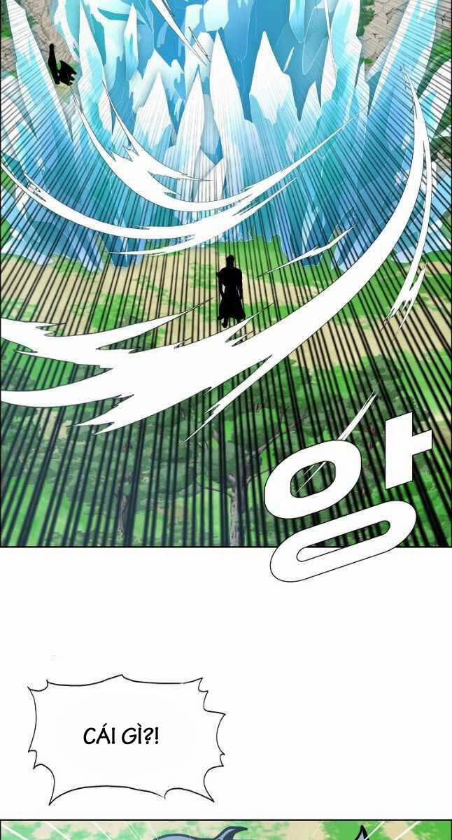 Bậc Thầy Kiếm Sư 113 trang 20