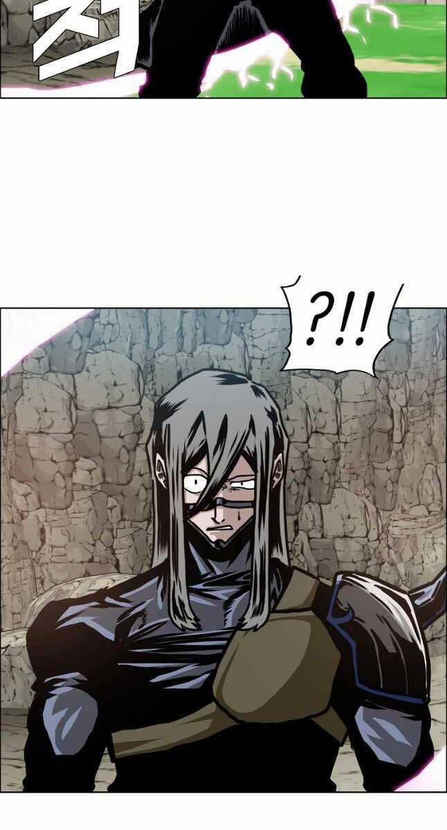 Bậc Thầy Kiếm Sư 113 trang 42