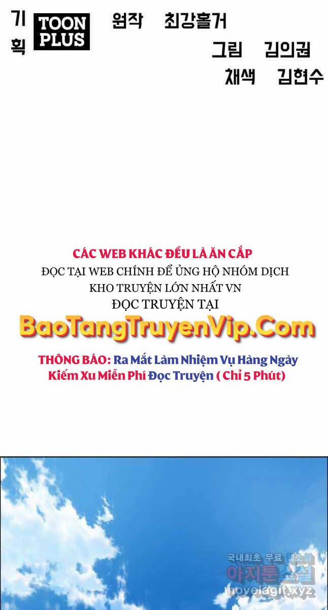 Bậc Thầy Kiếm Sư 113 trang 62