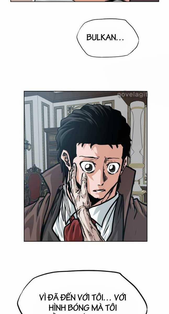 Bậc Thầy Kiếm Sư 113 trang 75