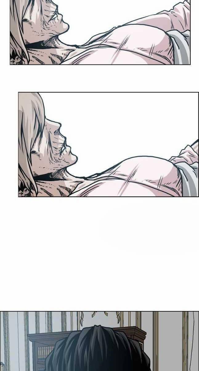 Bậc Thầy Kiếm Sư 113 trang 78