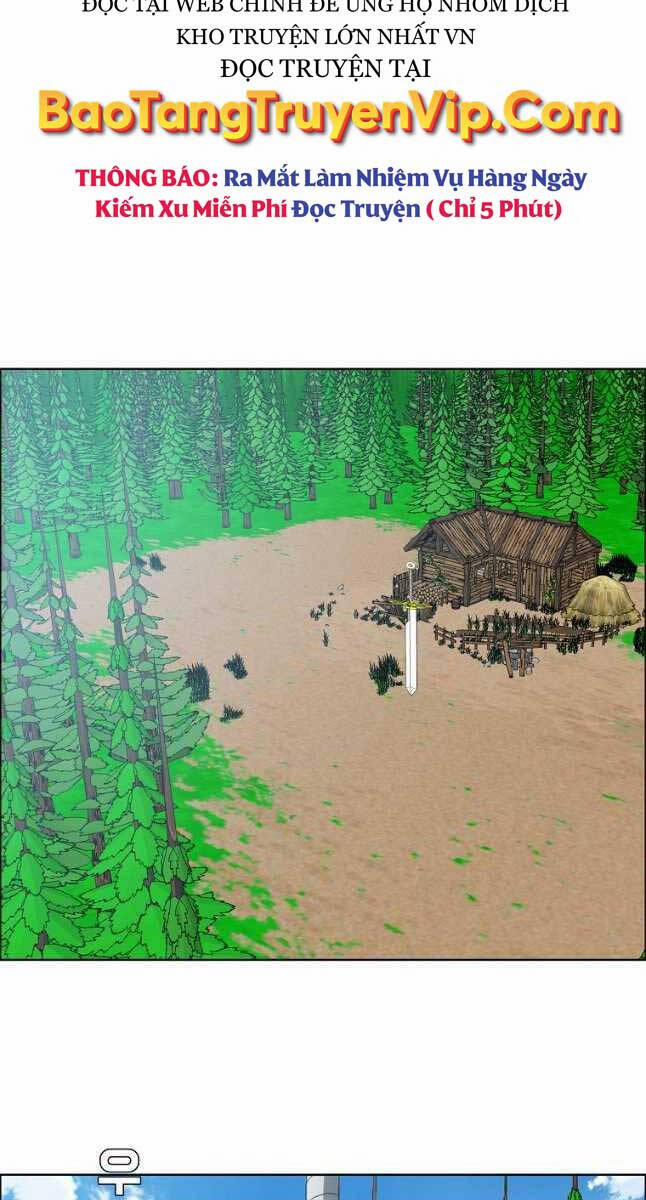 Bậc Thầy Kiếm Sư 113 trang 82