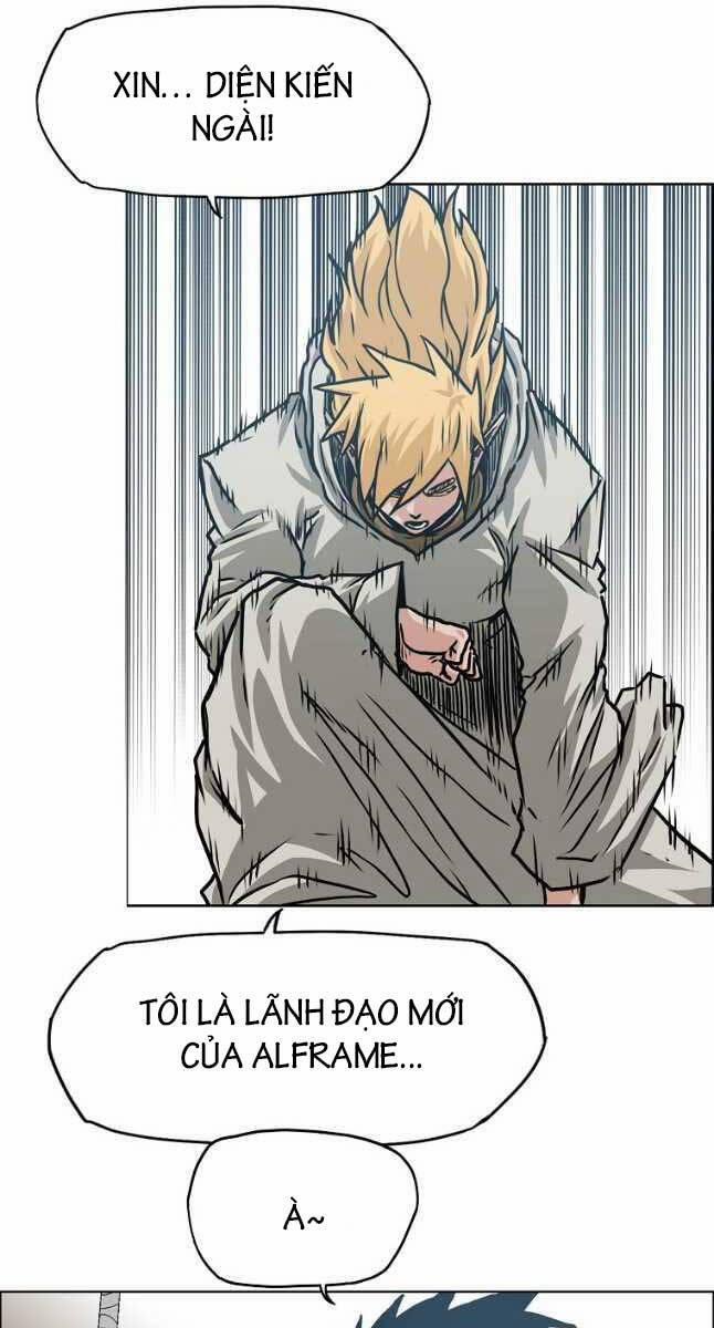 Bậc Thầy Kiếm Sư 114 trang 28