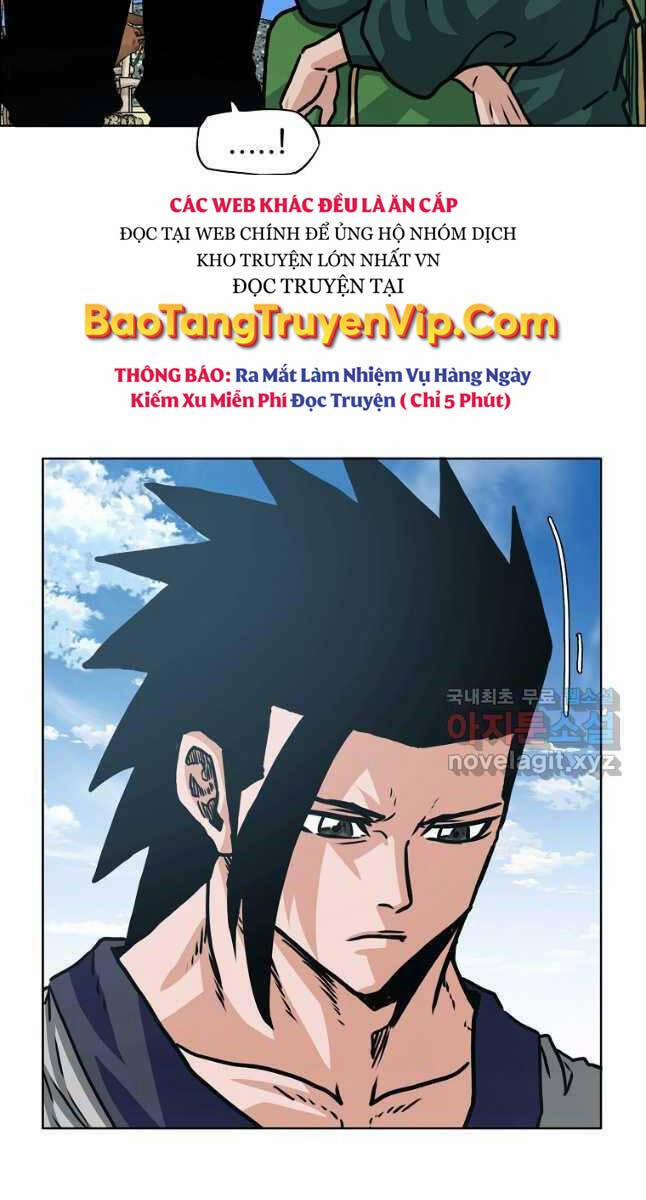 Bậc Thầy Kiếm Sư 114 trang 39