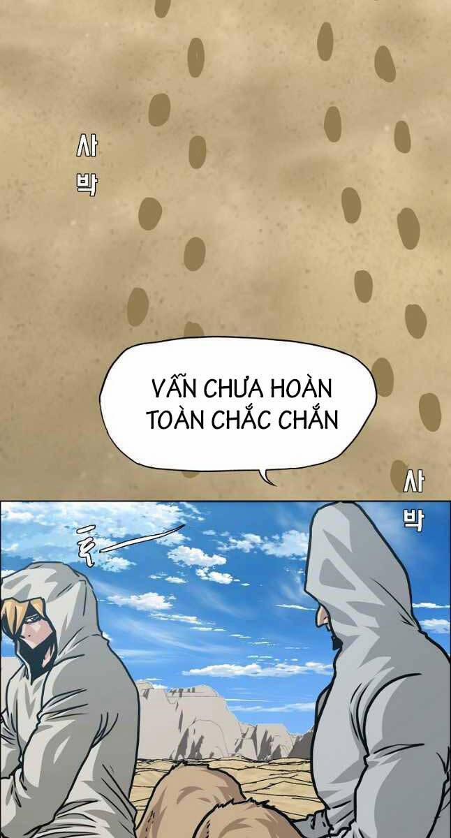 Bậc Thầy Kiếm Sư 114 trang 5