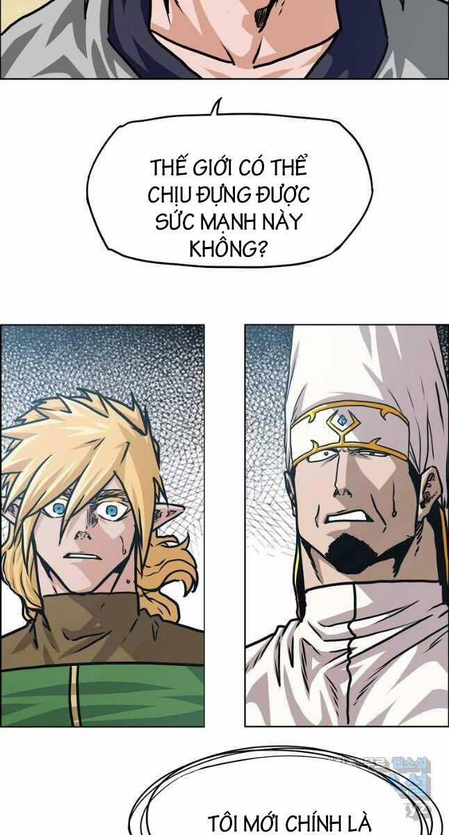 Bậc Thầy Kiếm Sư 114 trang 70