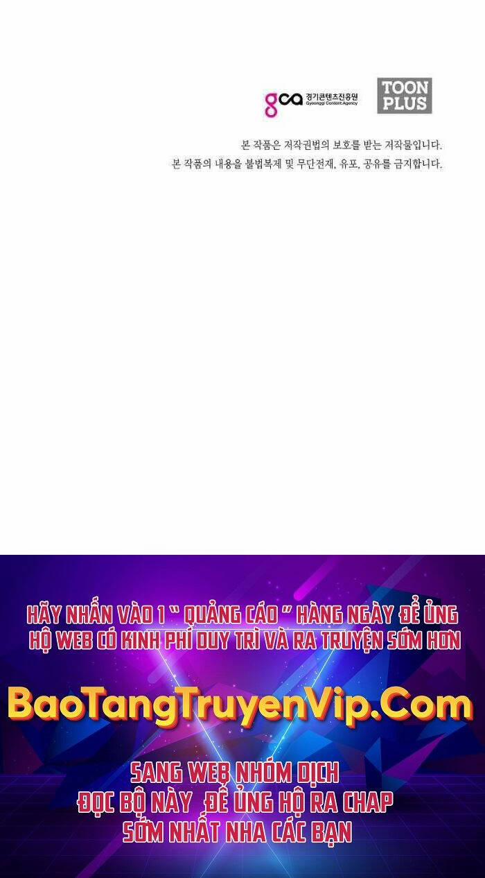 Bậc Thầy Kiếm Sư 114 trang 72