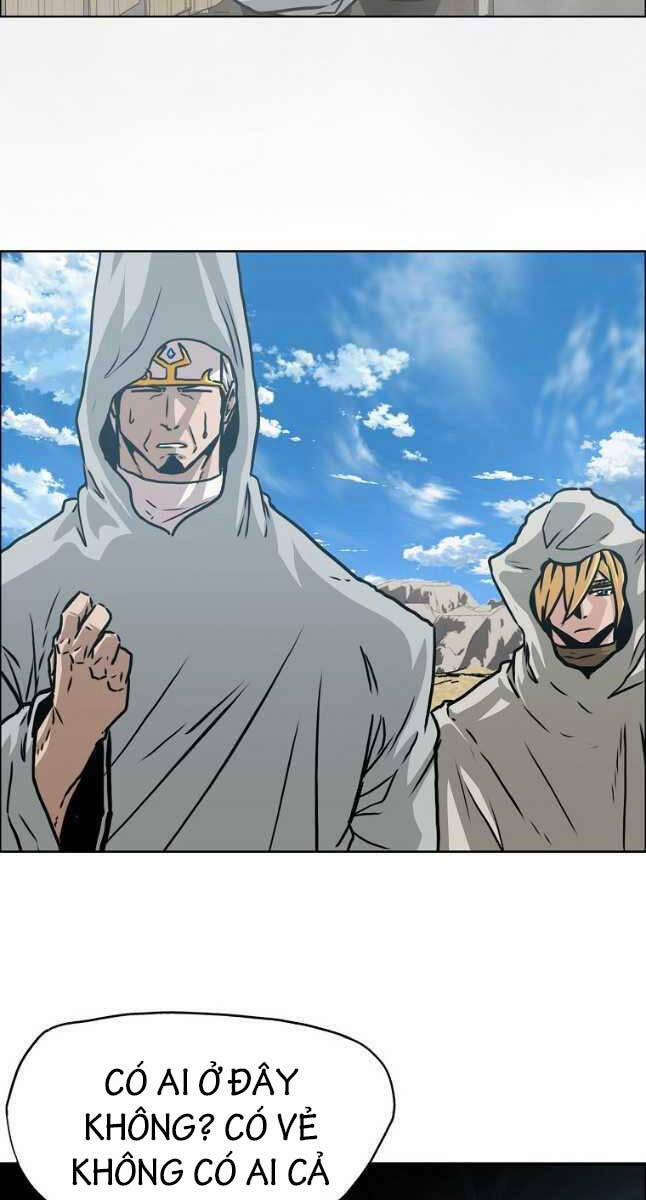 Bậc Thầy Kiếm Sư 114 trang 9