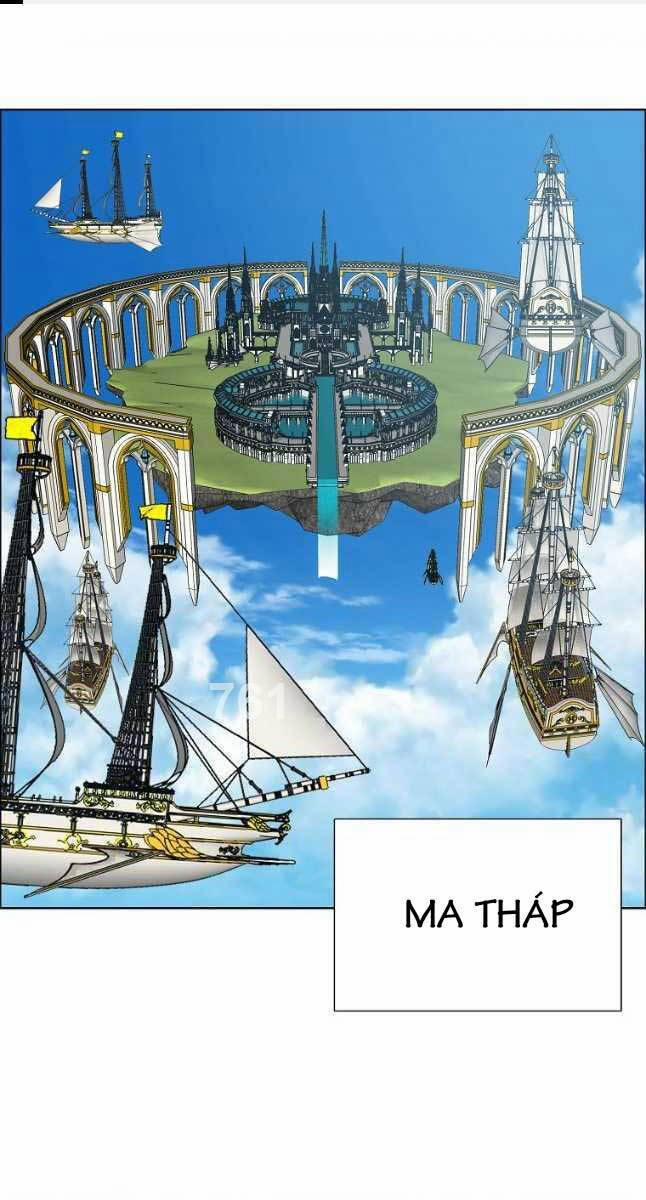 Bậc Thầy Kiếm Sư 115 trang 0