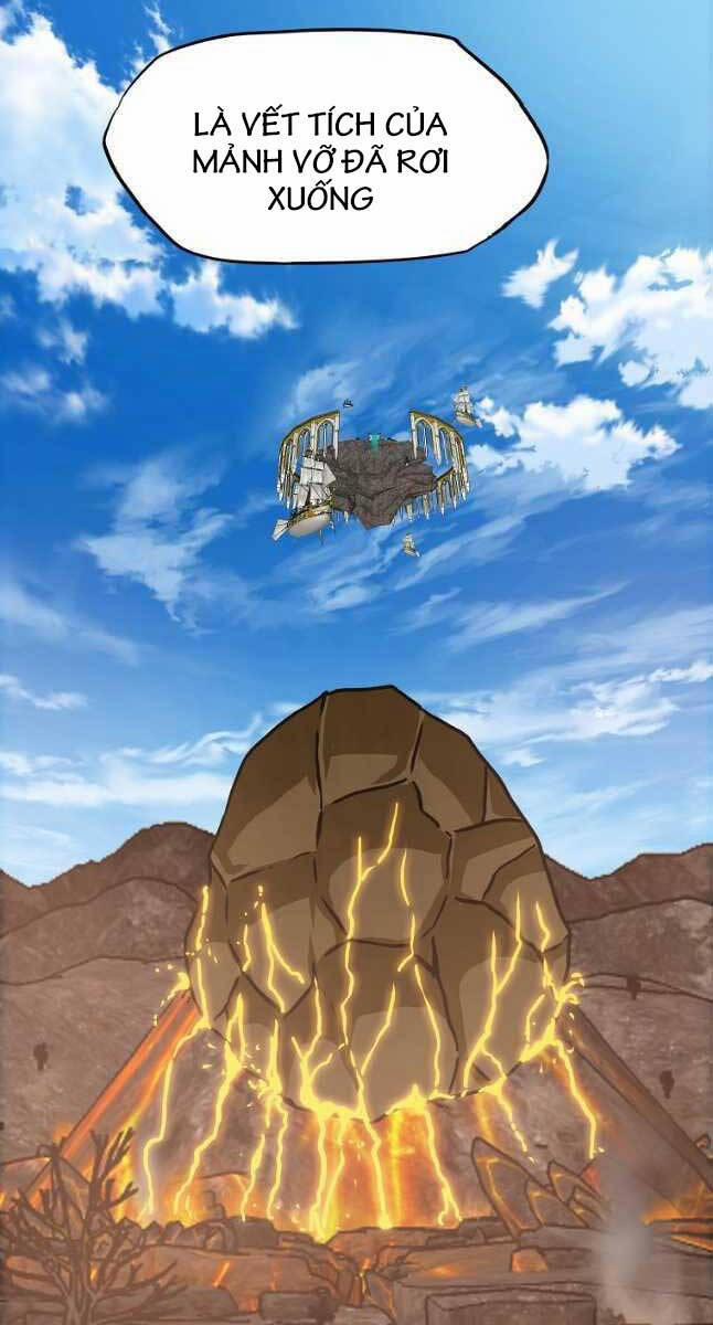 Bậc Thầy Kiếm Sư 115 trang 14