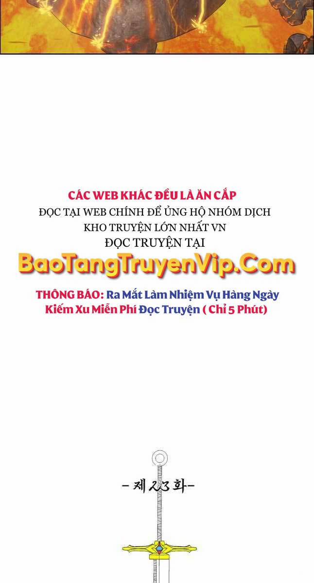 Bậc Thầy Kiếm Sư 115 trang 21